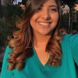Disciplined House Sitting Provider in Norwalk