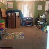 My name is Paige Stefcen i am a Seasoned Care Giver. Looking to fill some spots in my inhome daycare.