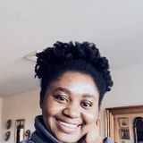 Wonderful Personal Support Worker in Boston