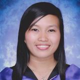 I am looking for a job as a housekeeper. I am currently in the Philippines and finding way to get hire soon.