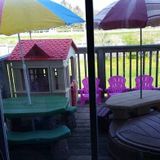 Private / Non Licenced Home Day Care In Shelburne