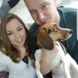 Dog Lover in Middletown