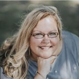 Pet loving military spouse that understands your needs!