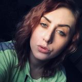 Interviewing For a House Sitter Job in Pahrump
