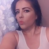 Looking for honest employment
