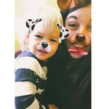 Responsible & Reliable Full-Time Nanny