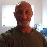 Hello im richard im located in marina ca. Im a handyman with many home repair and maintenance skills. Reliable, dependable.