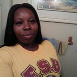 Disciplined Senior Caregiver for Hire
