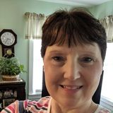 Hi I'm Karen, I'm a retired Nurse, looking for a house/pet sitting job ! Have great references & experience !