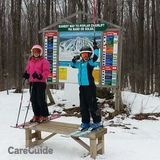 Central location, easy kids, flexible