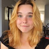 Searching for a Live Out Babysitter/Nanny Opportunity in Halifax