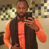 Careful House Keeper Wanted in Arlington