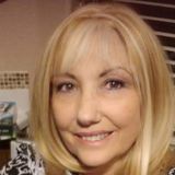 Tucson, Arizona Home Carer