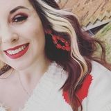 Available For Kingsport Sitter Jobs