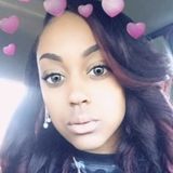 Elder Caregiver Who is Honest and Ready to Help