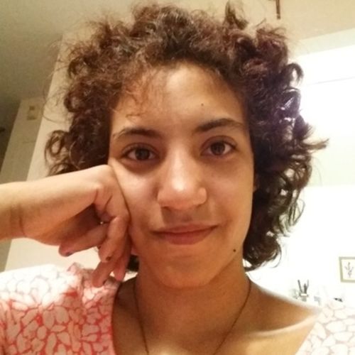 Housekeeper Provider Simone J's Profile Picture