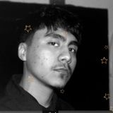 Im Eryx Mora, a senior in high school excited and ready to hopefully take advantage of this wonderful opportunity