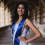 I am a recent graduate of UCLA and will be starting medical school in 2020. I am excited to be a tutor and mentor!