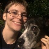 Excellent Pet Sitter Available