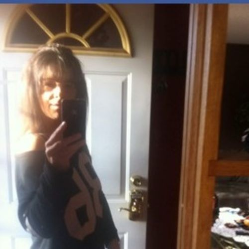Housekeeper Provider Natasha Y's Profile Picture