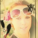 Available, Trust Worthy, & Reliable House and Plant Sitter in Winchester.