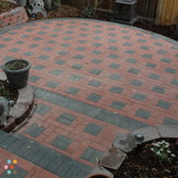 Landscaping Matters