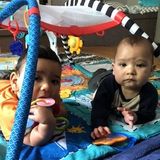 Full-Time Nanny That Has A Vehicle Wanted in SE Calgary