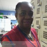 I'm a professional housekeeper/Caregiver with 34yrs experience working in homes and hotels. I charge$ 15.00 a hour.