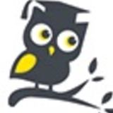Early Childhood Educator Wanted