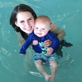 Highly Qualified Nanny