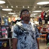 Single Dad Needs Help