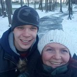 Professional Dog Walker Looking To Be Hired In Milton Ontario