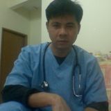 Competent, compassionate, experienced and certified care provider is what you need"