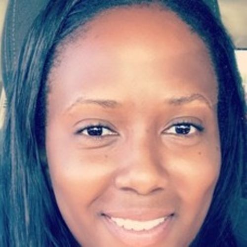 Pet Care Provider Dedra A's Profile Picture