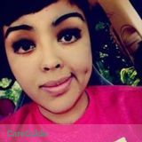 I am what your looking for :)