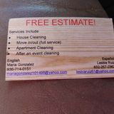 Polite Housekeeping for Your Home