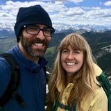 Experienced house-sitting, responsible, reliable couple available June 1st short or long-term in Calgary