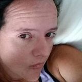Qualified House Sitter Wanted Immediately