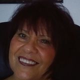 Very Experienced Compassionate, Reliable, Pet Sitter / House Sitter