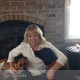 Is your pooch going stir crazy? Let me give him the exercise he needs.