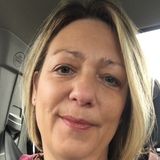 Elder Care Available