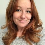 Abbey is a current part-time student at George Brown College, working towards completing her E.C.E diploma.