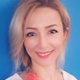 Early childhood educator in Montreal, Quebec