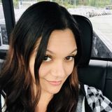 Seeking a House Sitting Provider Job in North Vancouver
