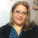 Searching for Santa Rosa House Sitter, California Jobs