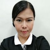 Interested In a House Keeper Job in 100 Mile House