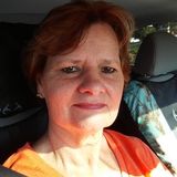 Sandra Jaikin cleaning industry licensed and insured