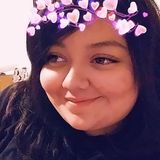 Pasadena Animal Lover Seeking Work