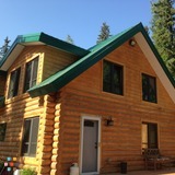 ACE Roofing, LLC - Quality Roofing in the Fairbanks Area