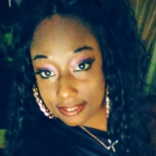 Housekeeper Provider Tiffany Gadsden's Profile Picture